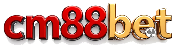 cm88bet