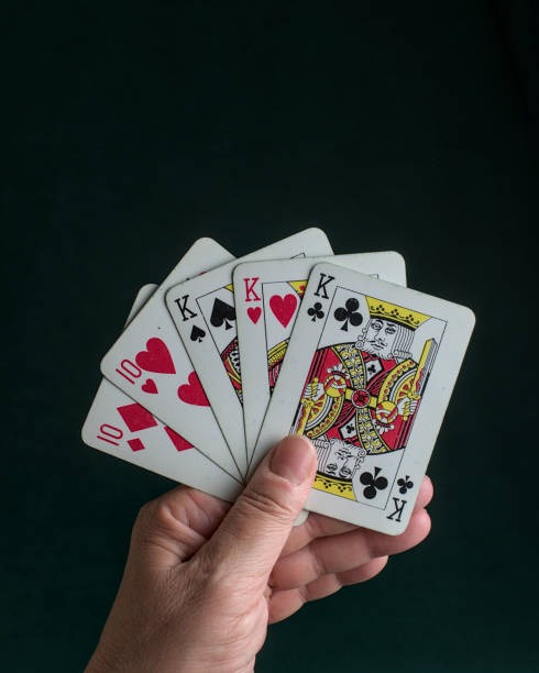 cm88bet mobile app interface on Android phone showing live blackjack studio and account menu