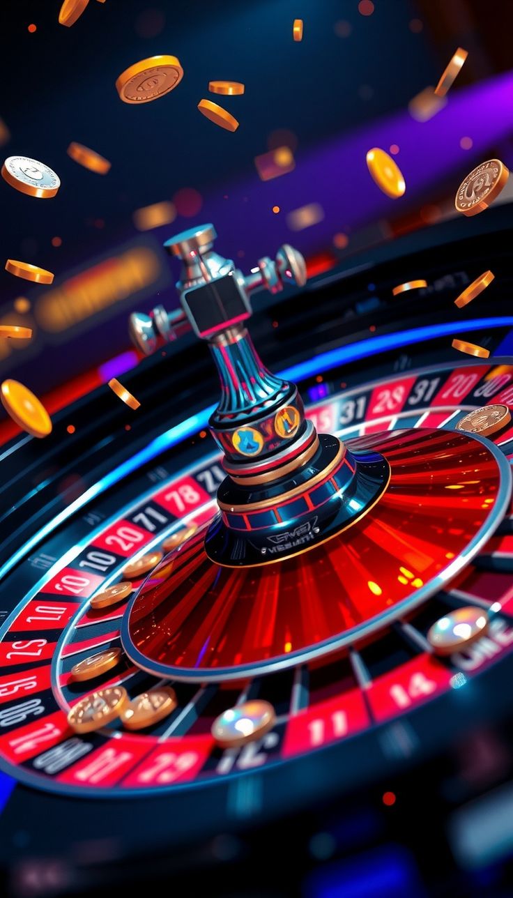 Live roulette table on cm88bet mobile app with adaptive video quality indicator and player balance display