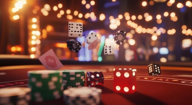 cm88bet featured game showcase