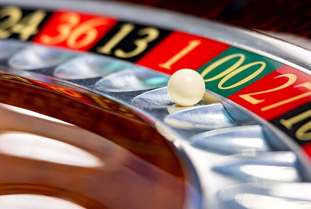cm88bet app dealer video stream with landscape orientation and betting buttons