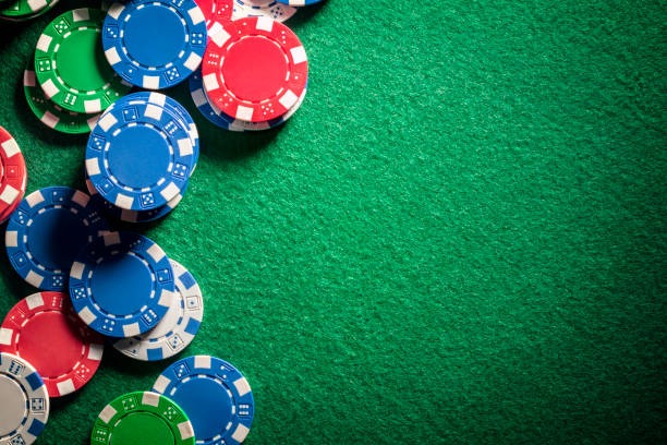 cm88bet Live Roulette wheel and betting layout displayed on mobile screen