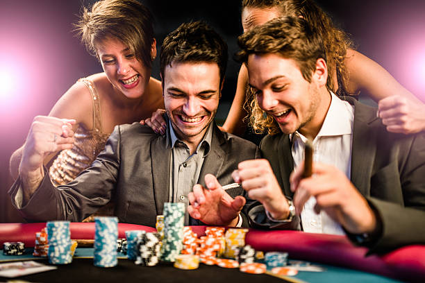 cm88bet featured game showcase