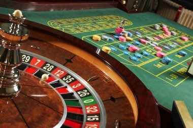 cm88bet Money Train game screen showing train bonus round and multiplier stacking