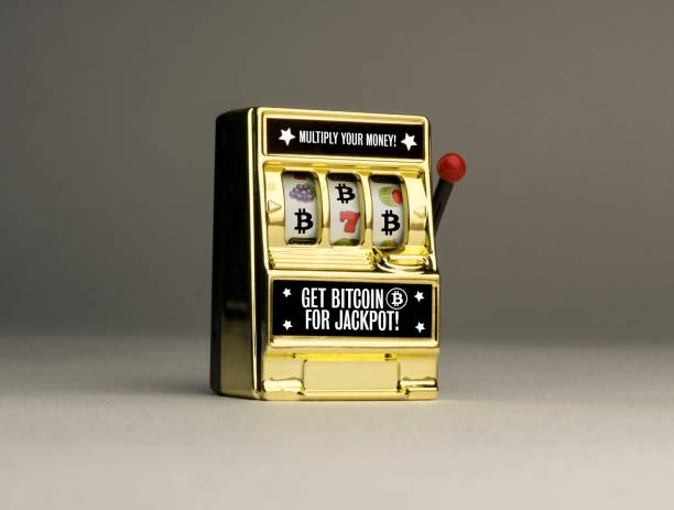 cm88bet Money Train mobile interface in portrait and landscape orientation
