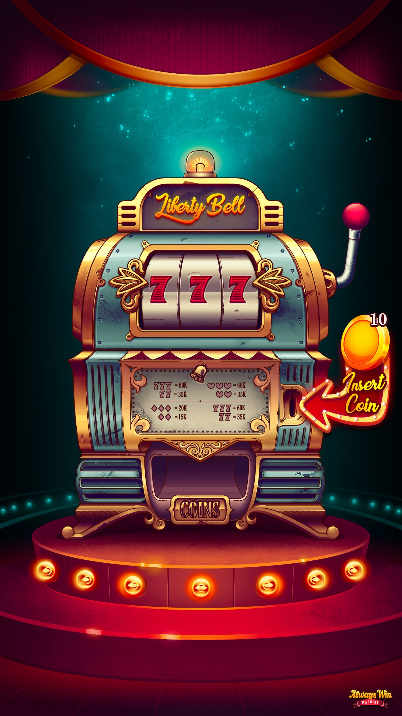 cm88bet Wild Fireworks live dealer studio with multiple camera angles