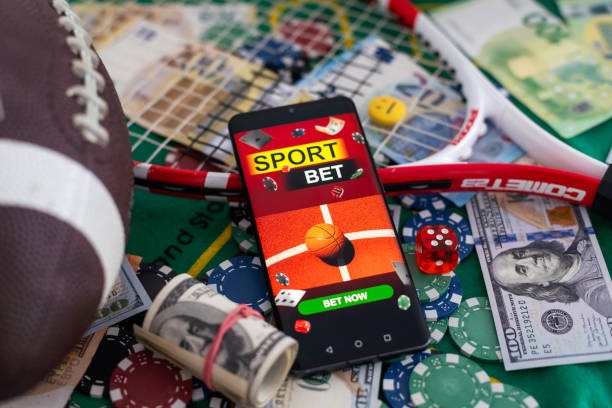 cm88bet Wild Fireworks mobile interface showing bet placement buttons and live dealer video
